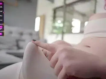 Stripchat Watch Live Sex Cams of bunny_edge