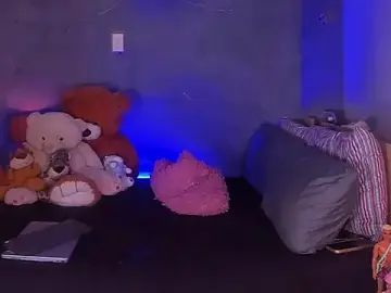 Stripchat Watch Live Sex Cams of tiffbeatiful