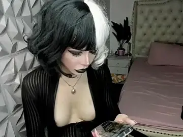 Stripchat Free Live Porn of janecomander