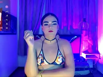 Stripchat Adult Webcams of anto_sexy_ass