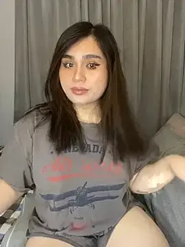 Stripchat Adult Webcam of mysticofcum_