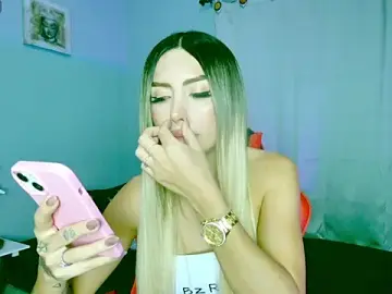 Stripchat Watch Live Sex Cams of ale_lovee