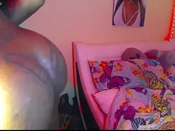 Stripchat Best live sex cam show of pink_7777