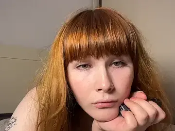 Stripchat Live Sex Cam of AlexaGudz