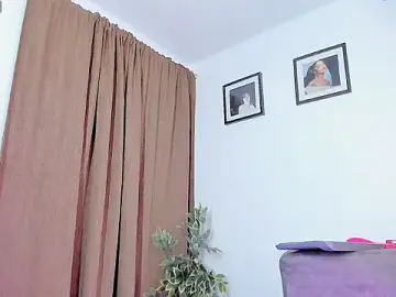 Stripchat Best Webcam of withlove_ari