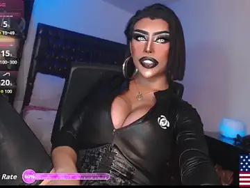 Stripchat Live Porn of heramassivecockts