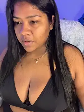 Stripchat Private Sex Chat of paola091