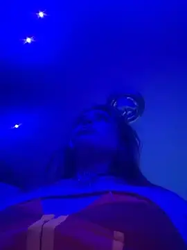 Stripchat Watch Live Sex Cams of UrHellBri-L
