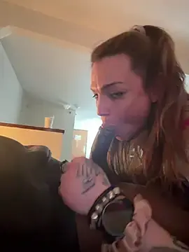 Stripchat Live Porn of UrHellBri-L