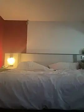 Stripchat Nude Webcam of UrHellBri-L