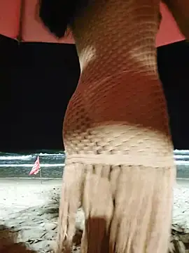 Stripchat Free Live Porn of gabzinhaofc