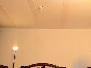 Stripchat Free Porn Cam of nonbinaryangel