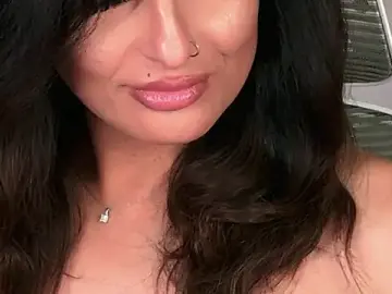 Stripchat Best Webcam of xprettysmilex