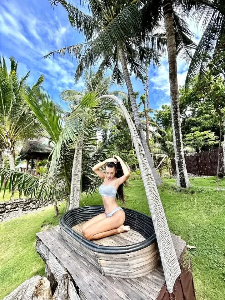 senyora_evangelista