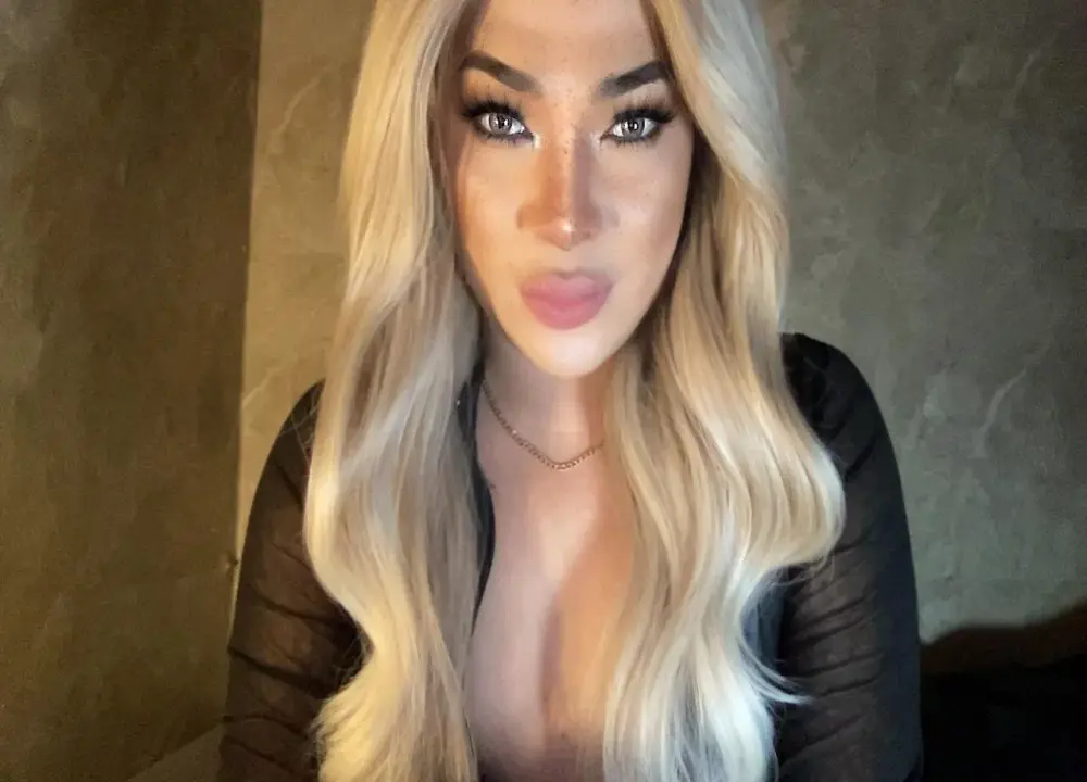 myfruitisswelling
