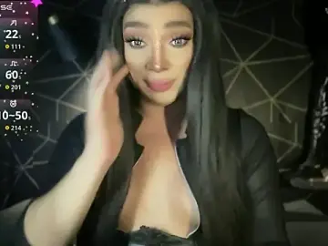 Stripchat Free Live Porn of myfruitisswelling