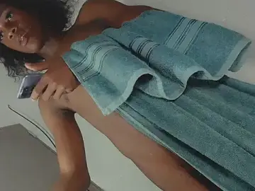 Stripchat Sex Chat of noeh_lasston