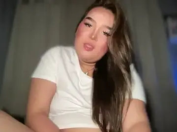 Stripchat Watch Live Sex Cams of Miss_Cataleyaxxx
