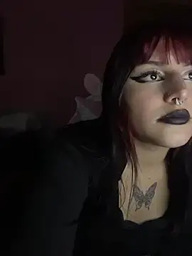 Stripchat Adult Webcams of swettiebll