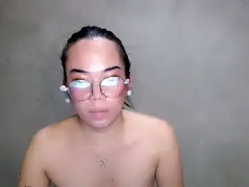Stripchat Watch Live Sex Cams of Urbabydollxxx