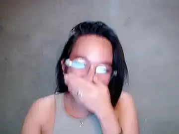 Stripchat Live Sex Cam of Urbabydollxxx