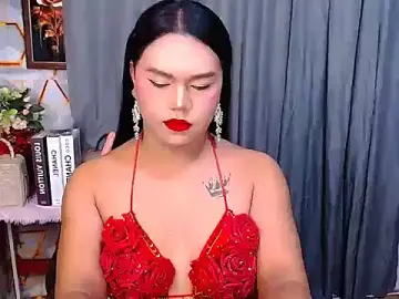 Stripchat Live Sex of Sapphire_morganna