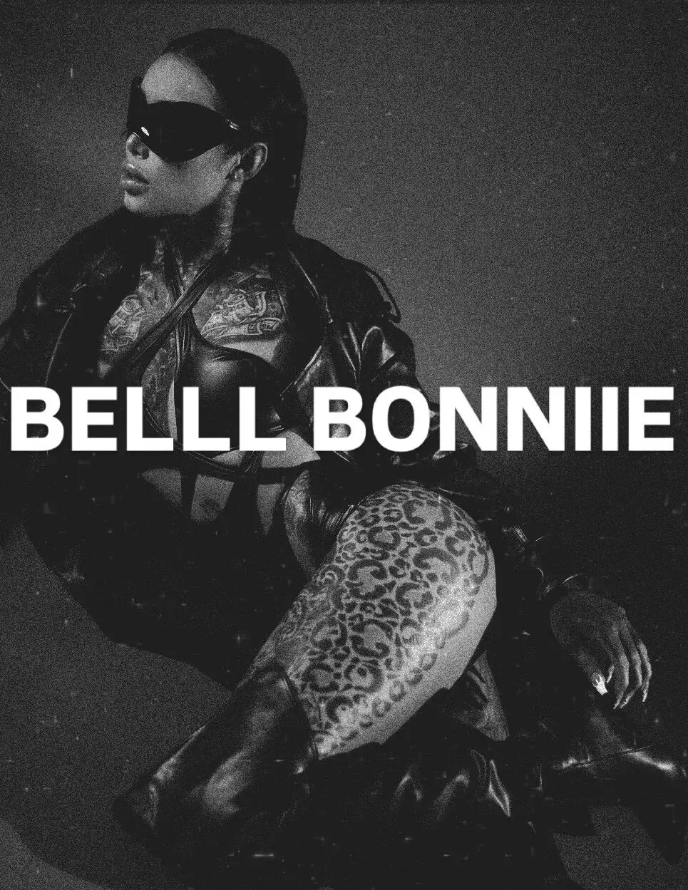 belllbonniie