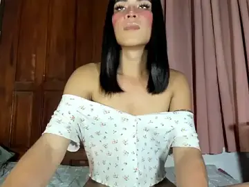 Stripchat Watch Live Sex Cams of cutie_ryzel