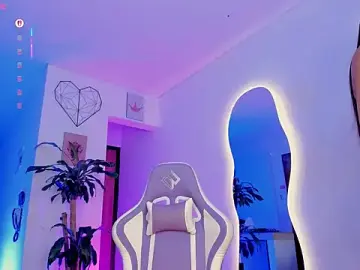 Stripchat Private Sex Chat of Pretty_Mariangel