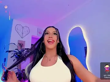 Stripchat Watch Live Sex Cams of Pretty_Mariangel