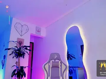 Stripchat Watch Live Sex Cams of Pretty_Mariangel