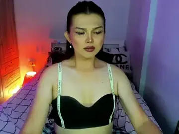 Stripchat Best live sex cam show of HaileyWalker_