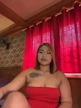 Stripchat Adult Webcam of vien_pussy69