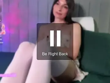 Stripchat Best live sex cam show of lannanaughty