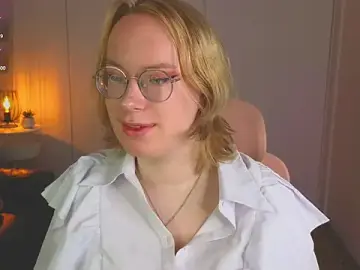 Stripchat Live Sex Cam of Amanda_Butlerr