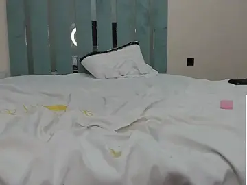 Stripchat Live Porn of VivianMiller_