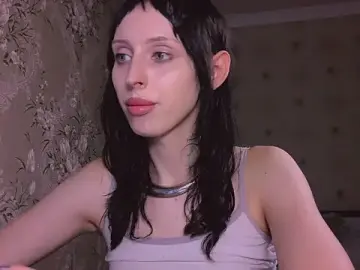 Stripchat Live Porn of Sora100000