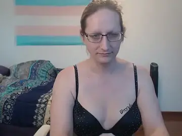 Stripchat Live Porn of Savanah_Banana_