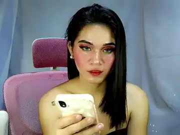 Stripchat Live Sex of bombely_69