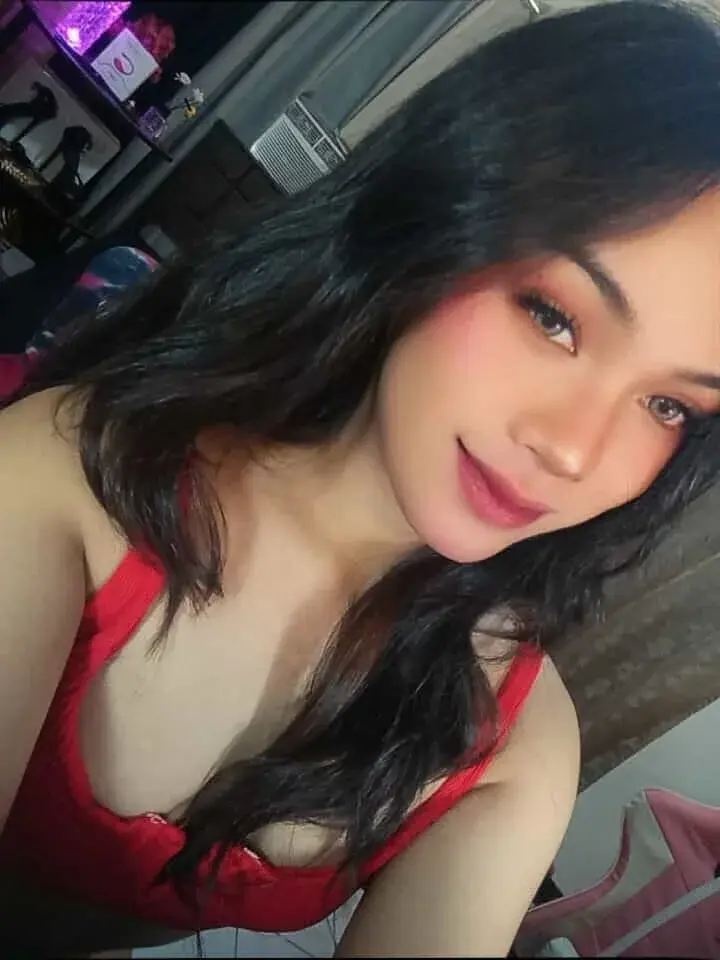 IamRaeganDolls69