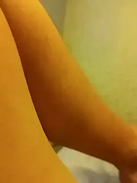 Stripchat Best live sex cam show of FernandaMartynelyh