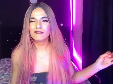 Stripchat Live Sex of madame_kitty