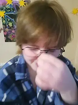 Stripchat Free Porn Cam of wehavepussies_xoxo