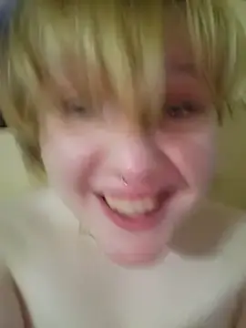 Stripchat Sex Chat of wehavepussies_xoxo