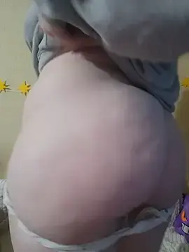 Stripchat Private Sex Chat of wehavepussies_xoxo