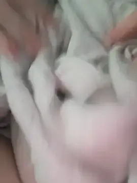 Stripchat Free Live Porn of wehavepussies_xoxo
