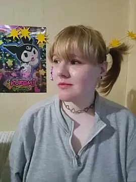 Stripchat Free Live Porn of wehavepussies_xoxo