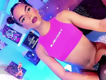 Stripchat Nude Webcam of Diiva_Smiith