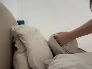 Stripchat Best live sex cam show of bajejek01
