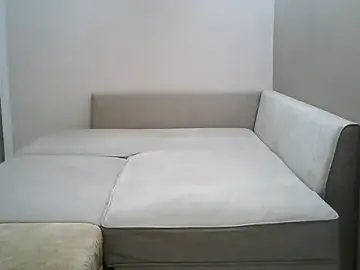 Stripchat Live Sex Cam of ivanka73